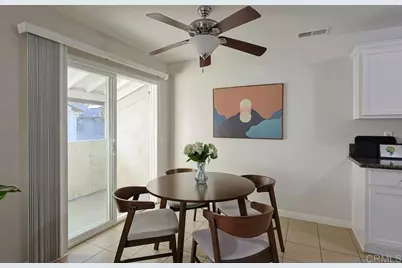 255 S 2nd Street #6, El Cajon, CA 92019 - Photo 7