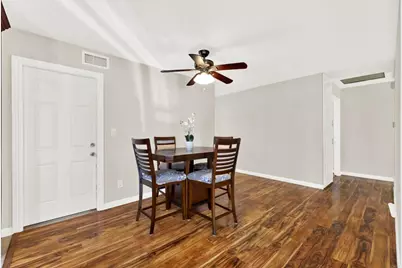 10432 Timberlane Way, Santee, CA 92071 - Photo 23