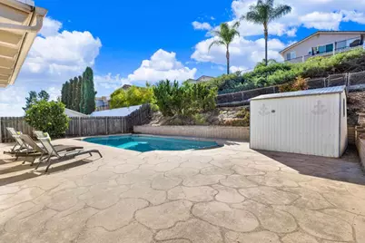 10432 Timberlane Way, Santee, CA 92071 - Photo 55