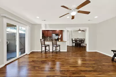 10432 Timberlane Way, Santee, CA 92071 - Photo 31