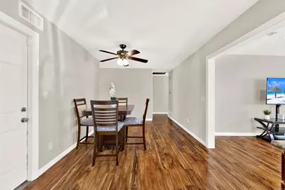 10432 Timberlane Way, Santee, CA 92071 - Photo 33
