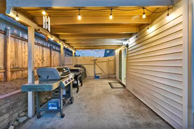 10432 Timberlane Way, Santee, CA 92071 - Photo 53