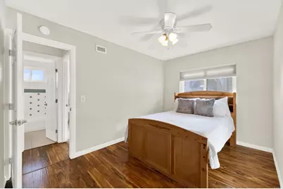 10432 Timberlane Way, Santee, CA 92071 - Photo 49