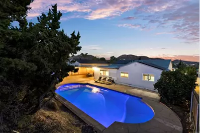 10432 Timberlane Way, Santee, CA 92071 - Photo 51