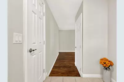 10432 Timberlane Way, Santee, CA 92071 - Photo 15