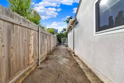 10432 Timberlane Way, Santee, CA 92071 - Photo 61