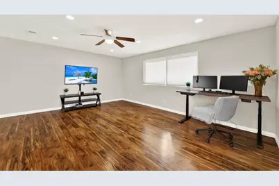 10432 Timberlane Way, Santee, CA 92071 - Photo 29