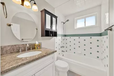 10432 Timberlane Way, Santee, CA 92071 - Photo 41