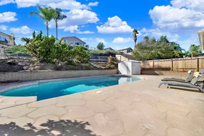 10432 Timberlane Way, Santee, CA 92071 - Photo 57