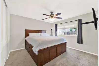 10432 Timberlane Way, Santee, CA 92071 - Photo 35