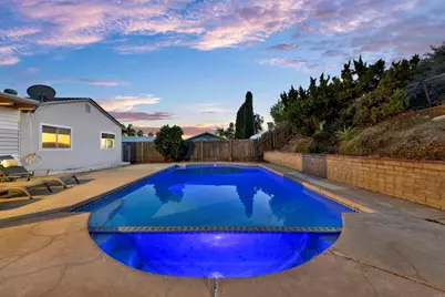 10432 Timberlane Way, Santee, CA 92071 - Photo 5
