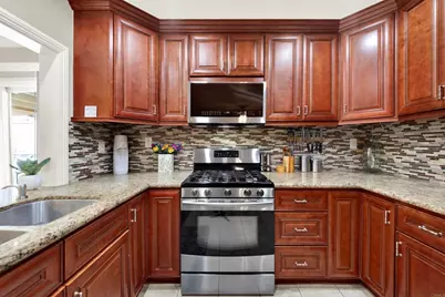 10432 Timberlane Way, Santee, CA 92071 - Photo 25