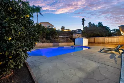 10432 Timberlane Way, Santee, CA 92071 - Photo 7