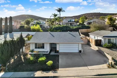 10432 Timberlane Way, Santee, CA 92071 - Photo 1