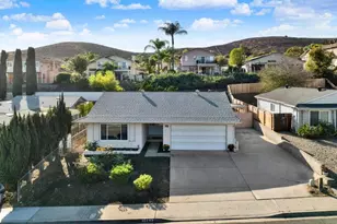 10432 Timberlane Way, Santee, CA 92071 - Photo 1