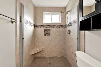 10432 Timberlane Way, Santee, CA 92071 - Photo 39