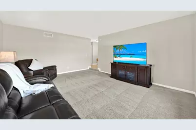 10432 Timberlane Way, Santee, CA 92071 - Photo 21