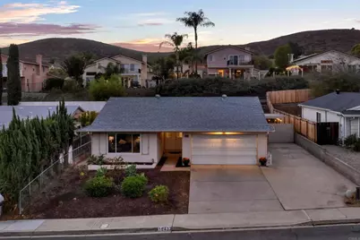 10432 Timberlane Way, Santee, CA 92071 - Photo 9