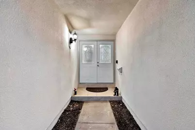 10432 Timberlane Way, Santee, CA 92071 - Photo 13