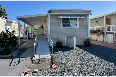 1425 2nd Avenue #230, Chula Vista, CA 91911 - Photo 1