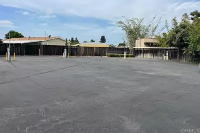 1425 2nd Avenue #230, Chula Vista, CA 91911 - Photo 11