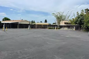 1425 2nd Ave, Chula Vista, CA 91911 - Photo 11