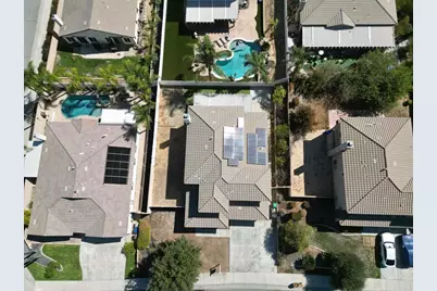 31224 Eastridge Avenue, Menifee, CA 92584 - Photo 45