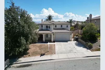 31224 Eastridge Avenue, Menifee, CA 92584 - Photo 43