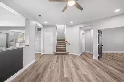 31224 Eastridge Avenue, Menifee, CA 92584 - Photo 7