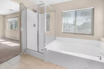 31224 Eastridge Avenue, Menifee, CA 92584 - Photo 27