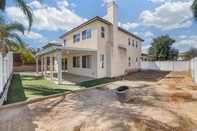 31224 Eastridge Avenue, Menifee, CA 92584 - Photo 39