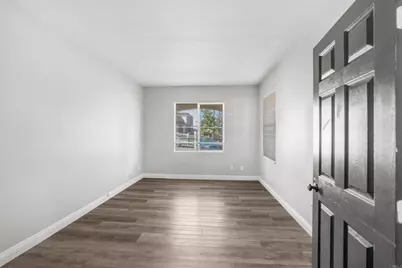 31224 Eastridge Avenue, Menifee, CA 92584 - Photo 15