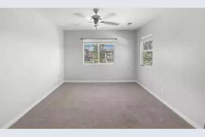 31224 Eastridge Avenue, Menifee, CA 92584 - Photo 21