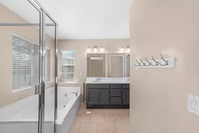 31224 Eastridge Avenue, Menifee, CA 92584 - Photo 25