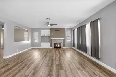 31224 Eastridge Avenue, Menifee, CA 92584 - Photo 9