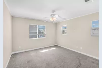 31224 Eastridge Avenue, Menifee, CA 92584 - Photo 19
