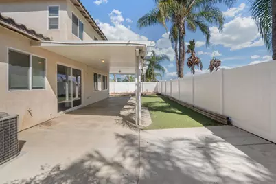 31224 Eastridge Avenue, Menifee, CA 92584 - Photo 37