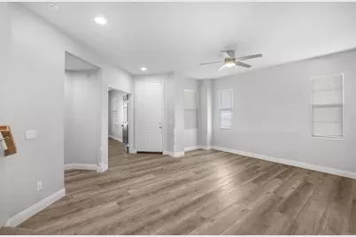 31224 Eastridge Avenue, Menifee, CA 92584 - Photo 13
