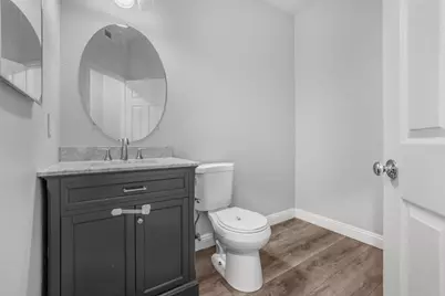 31224 Eastridge Avenue, Menifee, CA 92584 - Photo 33