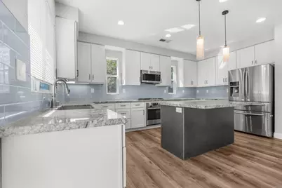 31224 Eastridge Avenue, Menifee, CA 92584 - Photo 3