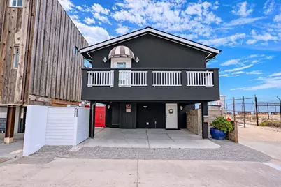 622 Ocean Lane, Imperial Beach, CA 91932 - Photo 9