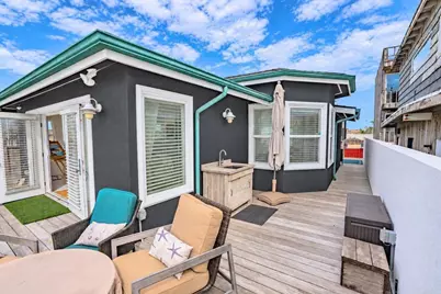 622 Ocean Lane, Imperial Beach, CA 91932 - Photo 7