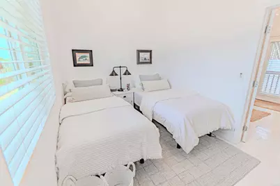 622 Ocean Lane, Imperial Beach, CA 91932 - Photo 27