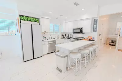 622 Ocean Lane, Imperial Beach, CA 91932 - Photo 13