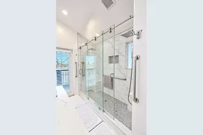 622 Ocean Lane, Imperial Beach, CA 91932 - Photo 25
