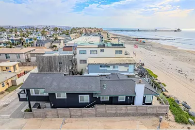 622 Ocean Lane, Imperial Beach, CA 91932 - Photo 29