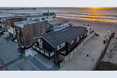622 Ocean Lane, Imperial Beach, CA 91932 - Photo 1