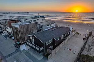622 Ocean Ln, Imperial Beach, CA 91932 - Photo 1
