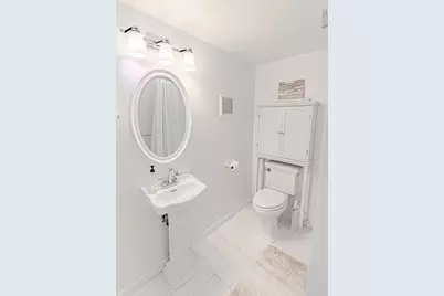 622 Ocean Lane, Imperial Beach, CA 91932 - Photo 11