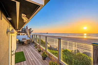 622 Ocean Lane, Imperial Beach, CA 91932 - Photo 3
